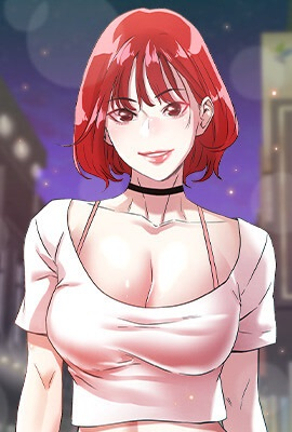 痴女榨精小太正韩漫画新番上线