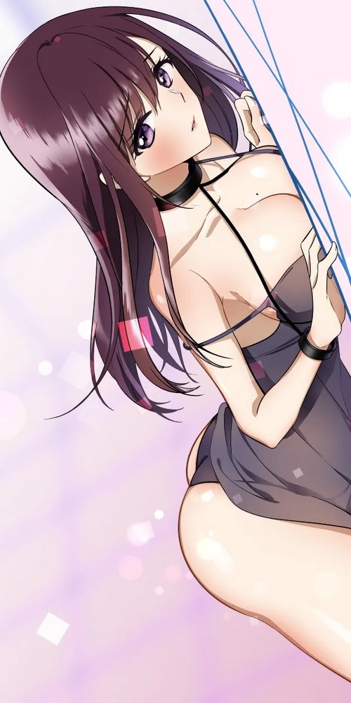 痴女榨精小太正韩漫画韩漫精选